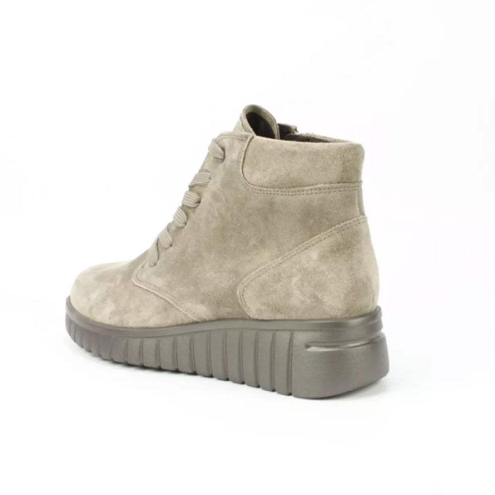 
                  
                    Hartjes Hartjes Country Boot 2202/30 09.00
                  
                