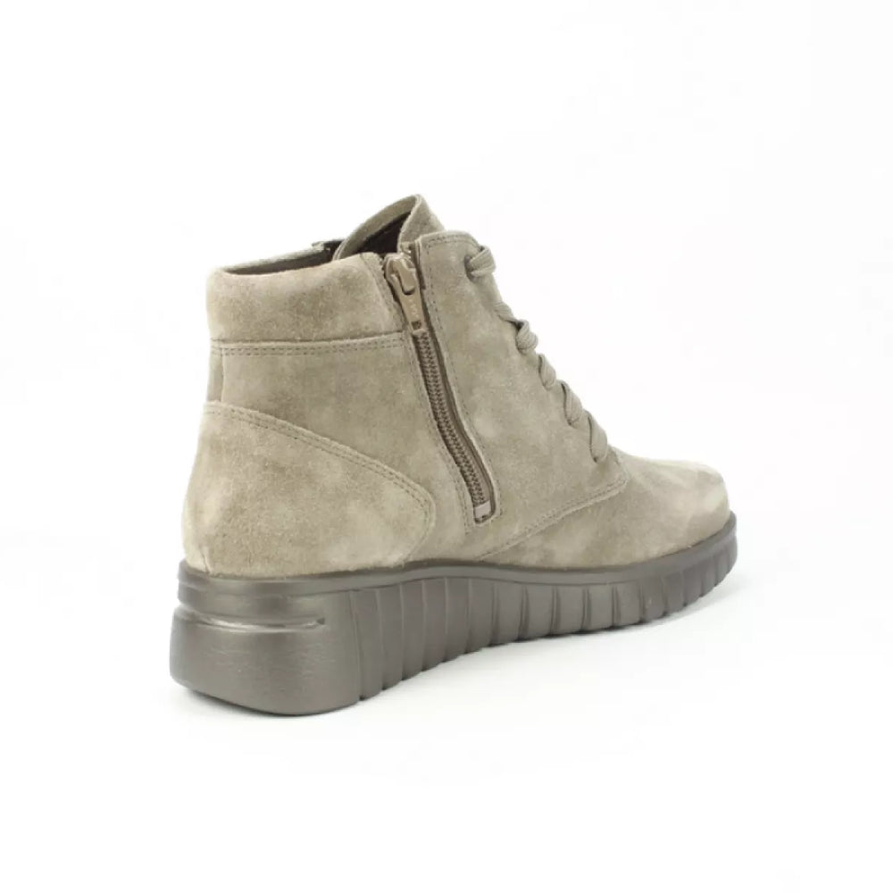 
                  
                    Hartjes Hartjes Country Boot 2202/30 09.00
                  
                