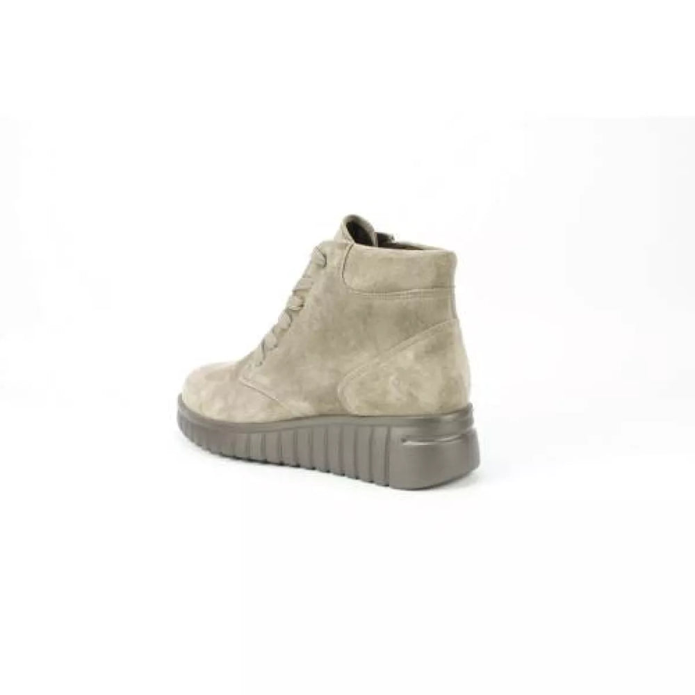 
                  
                    Hartjes Hartjes Country Boot 2202/30 09.00
                  
                