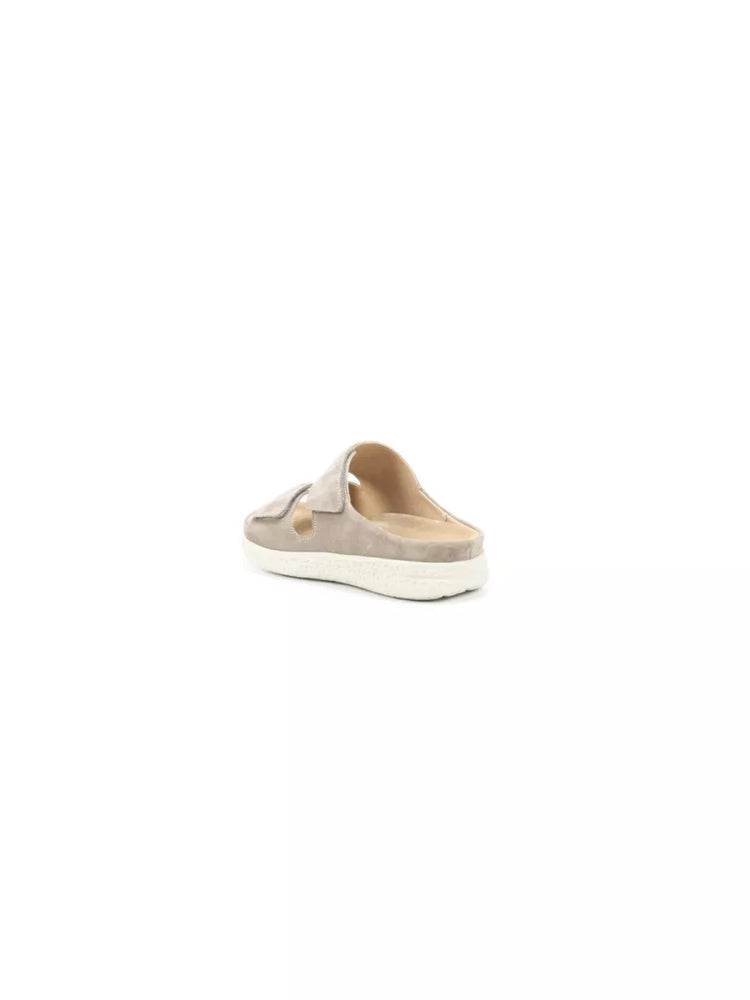 
                  
                    Hartjes Hartjes Groove 1221/30 35.00
                  
                