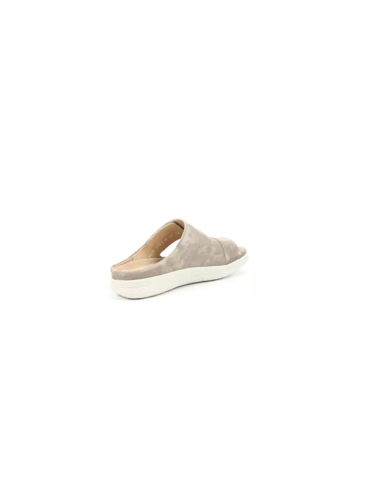 
                  
                    Hartjes Hartjes Groove 1221/30 35.00
                  
                