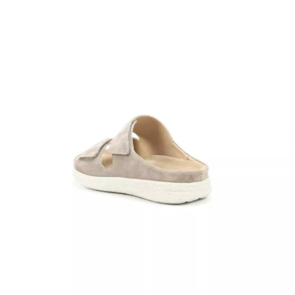 
                  
                    Hartjes Hartjes Groove 1221/30 35.00
                  
                