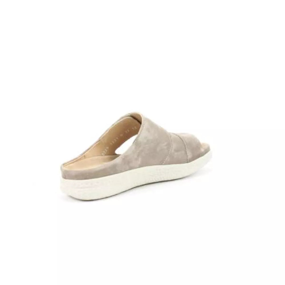 
                  
                    Hartjes Hartjes Groove 1221/30 35.00
                  
                
