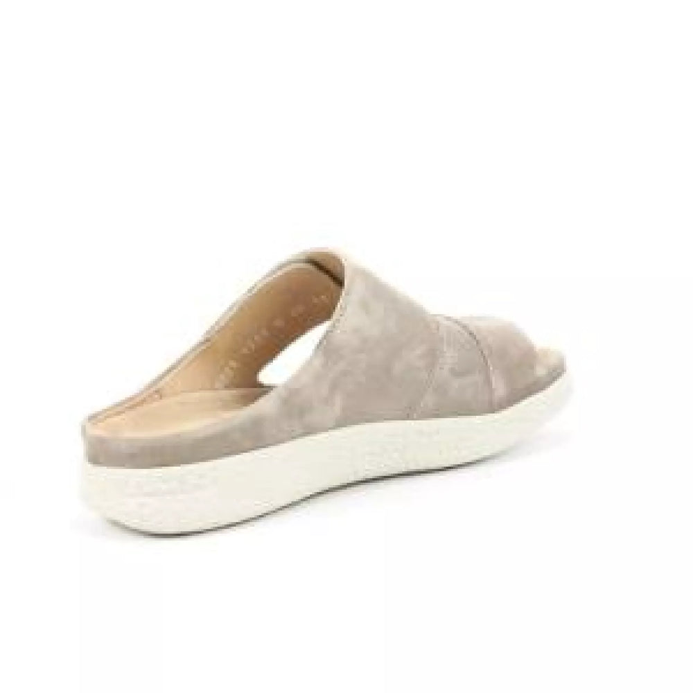 
                  
                    Hartjes Hartjes Groove 1221/30 35.00
                  
                