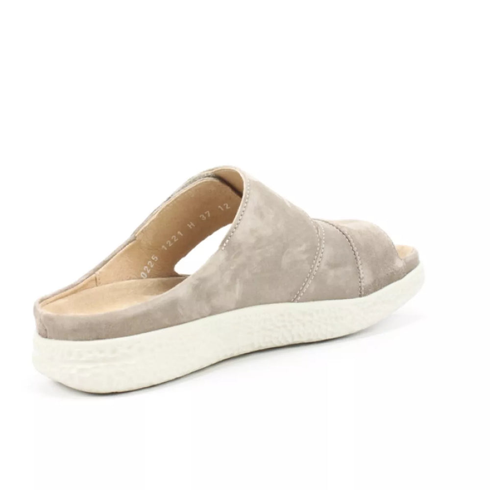 
                  
                    Hartjes Hartjes Groove 1221/30 35.00
                  
                