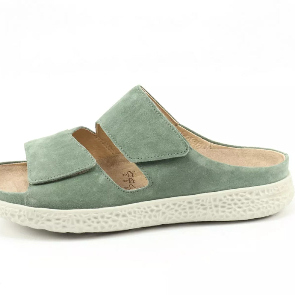 
                  
                    Hartjes Hartjes Groove 1220/30 95.00
                  
                