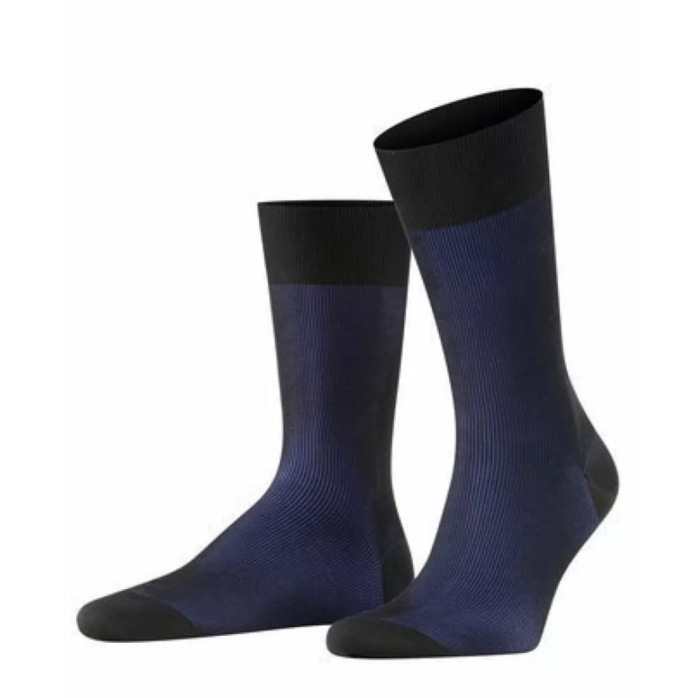 FALKE FALKE Fine shadow 13141/3003