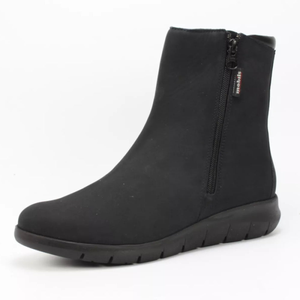 
                  
                    MEPHISTO MEPHISTO Irys bucksoft 6913/30400
                  
                