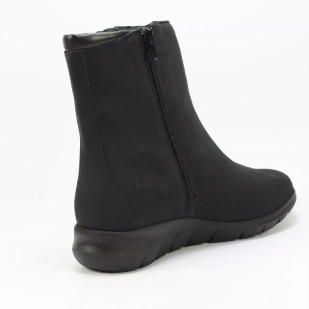 
                  
                    MEPHISTO MEPHISTO Irys bucksoft 6913/30400
                  
                