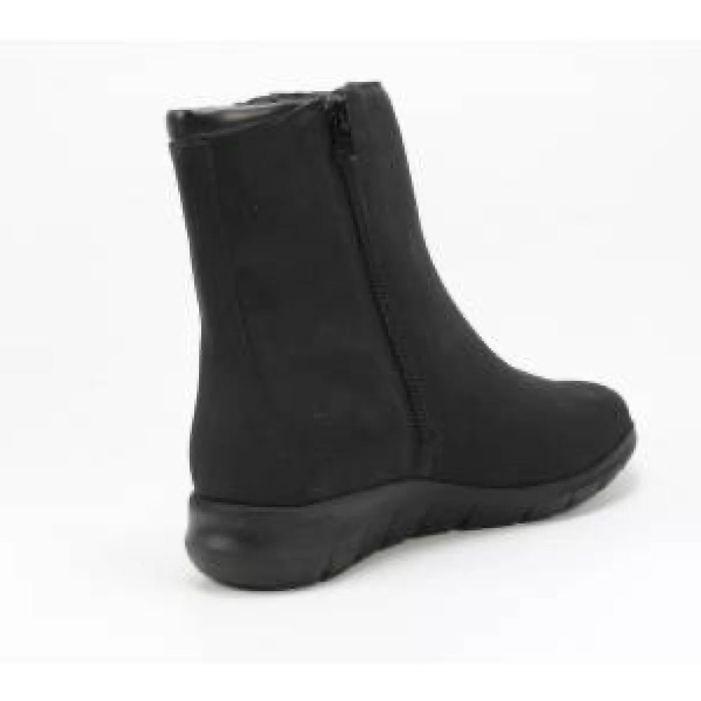 
                  
                    MEPHISTO MEPHISTO Irys bucksoft 6913/30400
                  
                