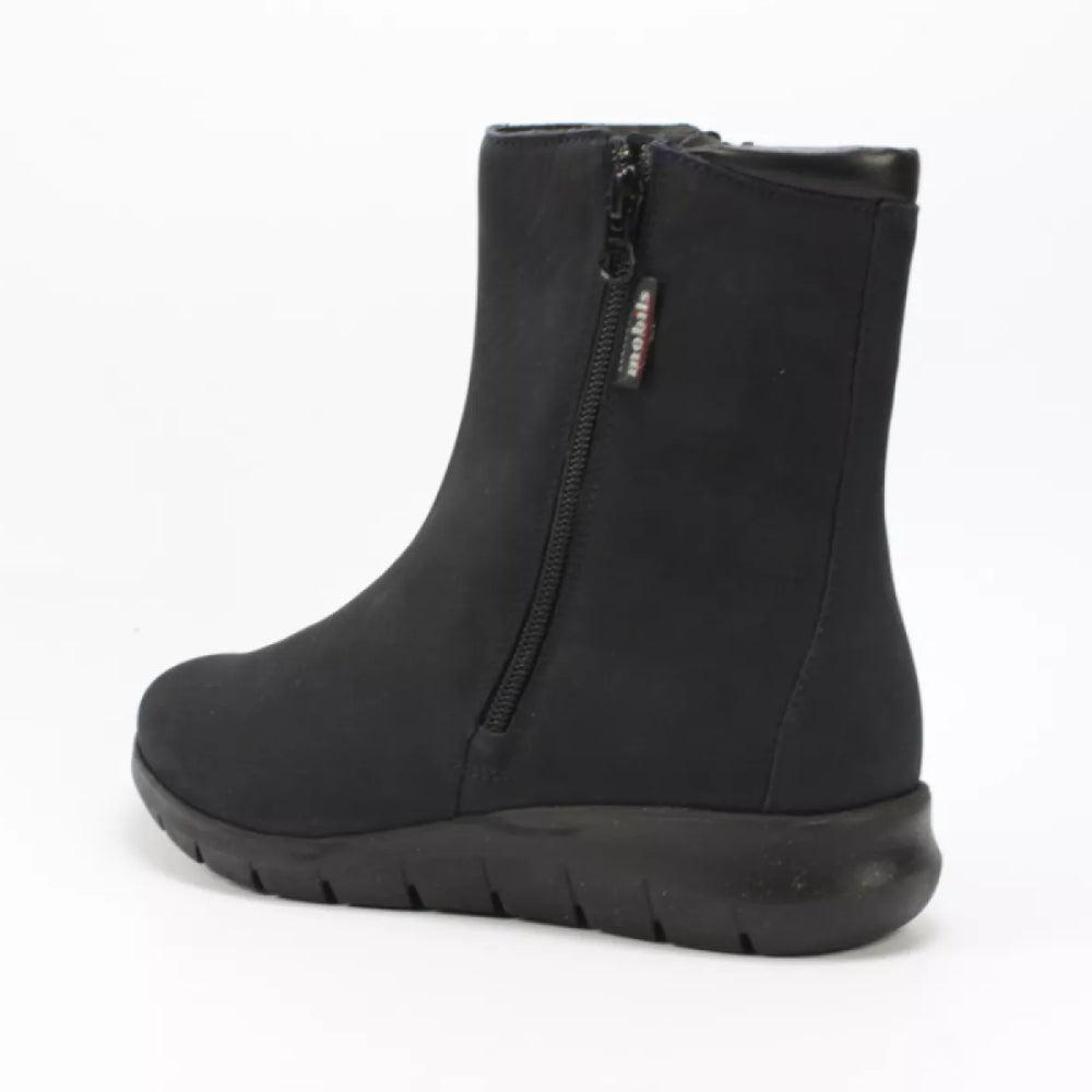 
                  
                    MEPHISTO MEPHISTO Irys bucksoft 6913/30400
                  
                