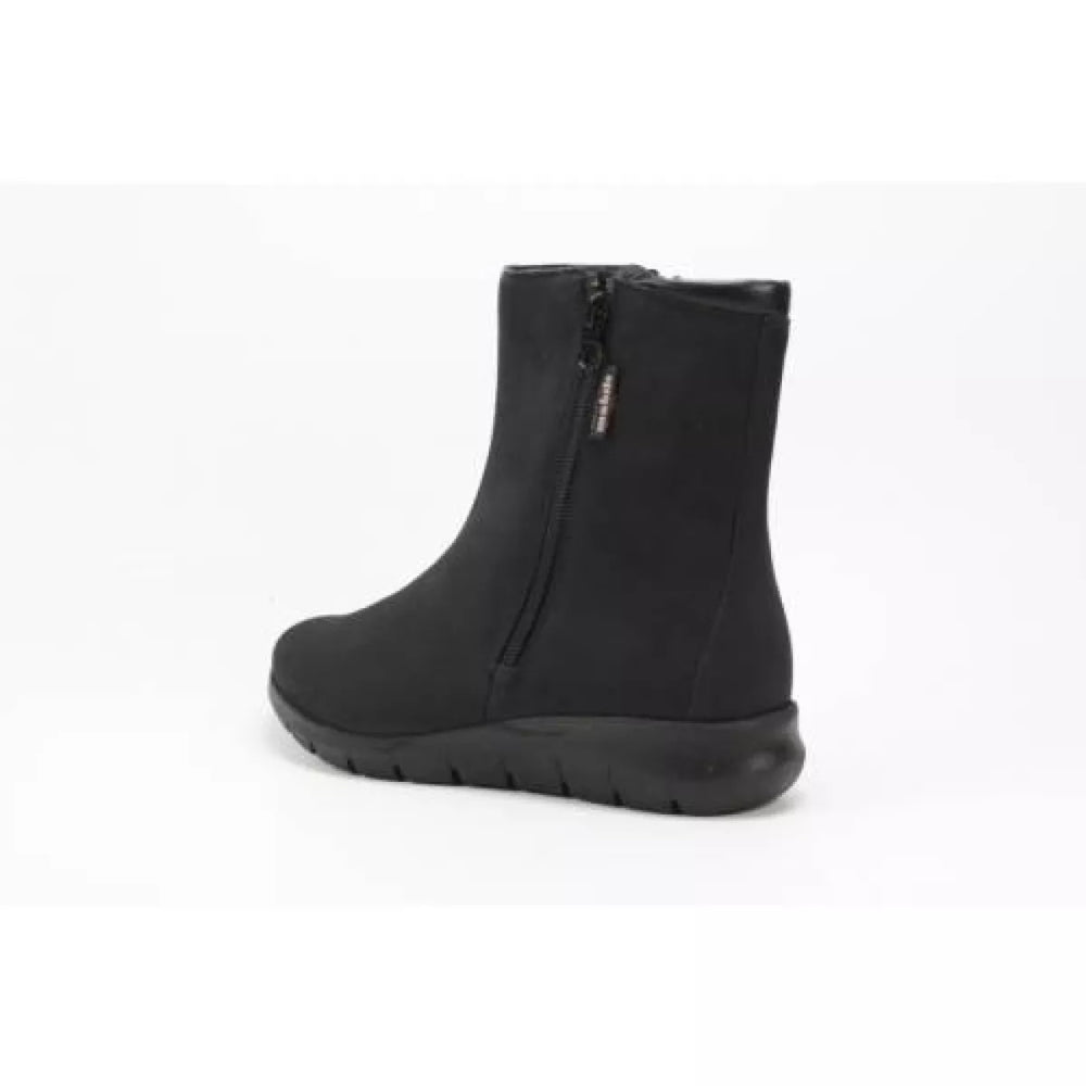 
                  
                    MEPHISTO MEPHISTO Irys bucksoft 6913/30400
                  
                