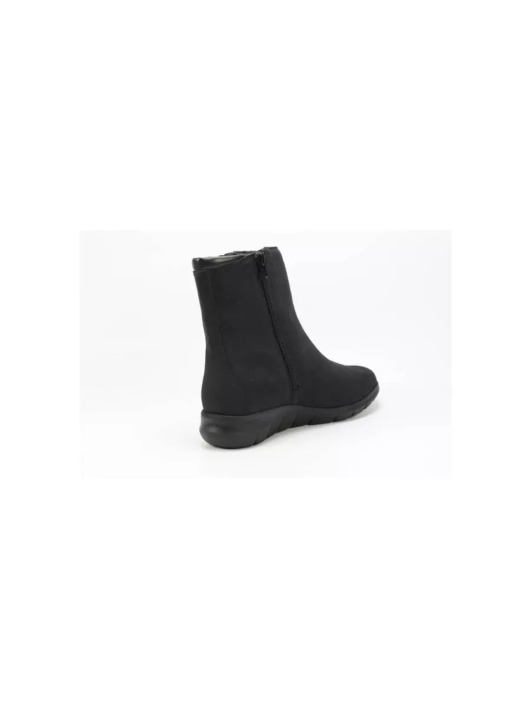 
                  
                    MEPHISTO MEPHISTO Irys bucksoft 6913/30400
                  
                