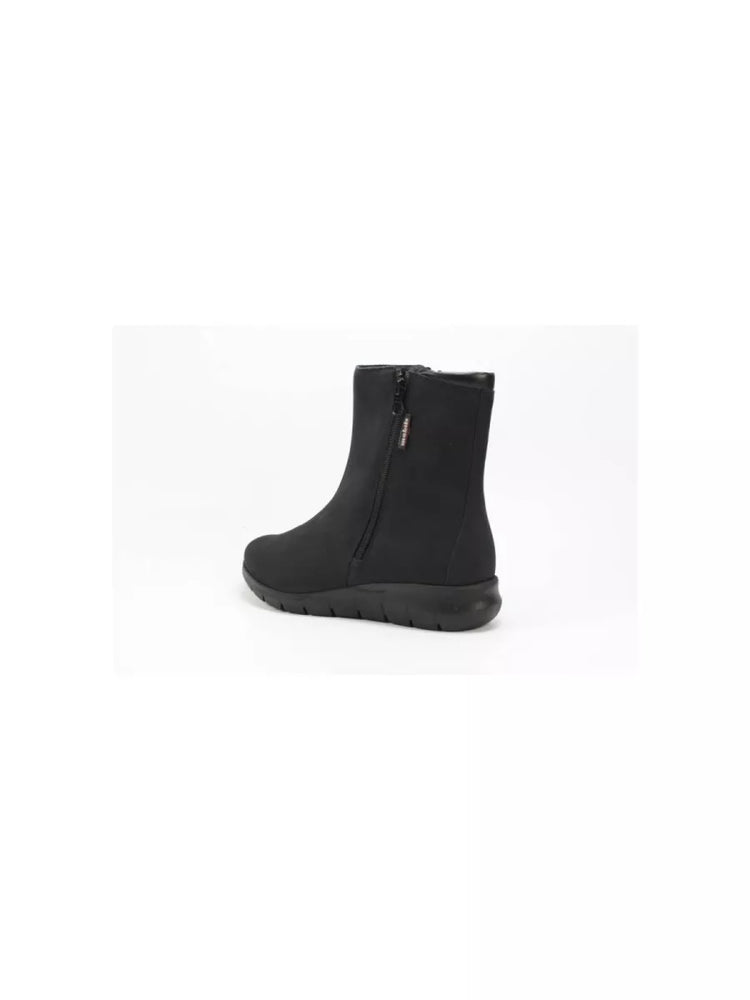 
                  
                    MEPHISTO MEPHISTO Irys bucksoft 6913/30400
                  
                