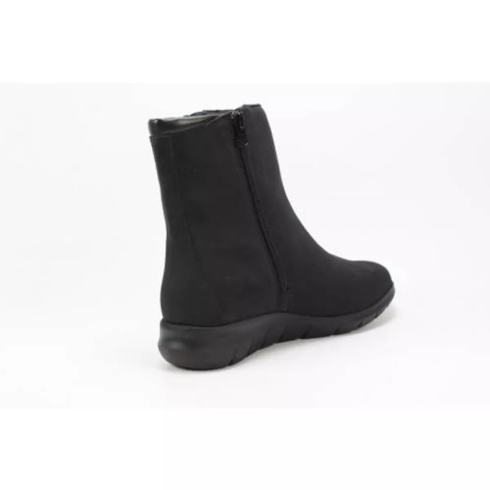 
                  
                    MEPHISTO MEPHISTO Irys bucksoft 6913/30400
                  
                
