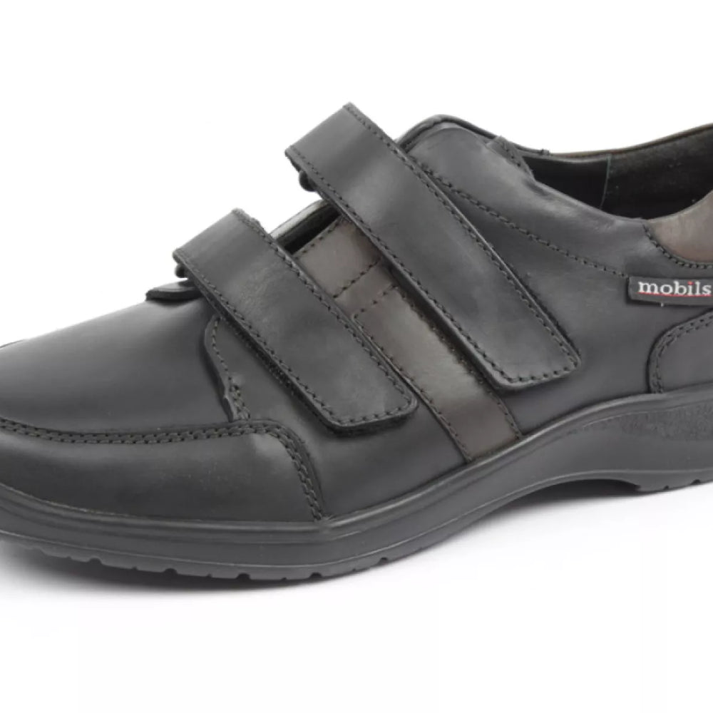 Mephisto Mobils Mephisto Mobils Eymar 11900-11951