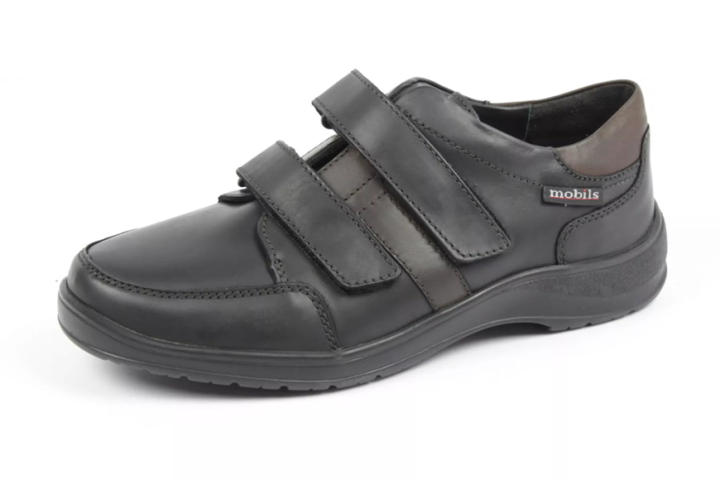 Mephisto Mobils Mephisto Mobils Eymar 11900-11951