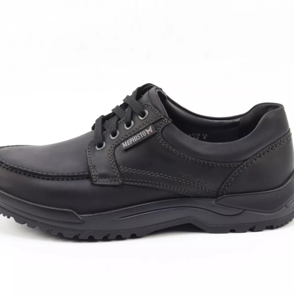 Mephisto Mephisto Charles 100