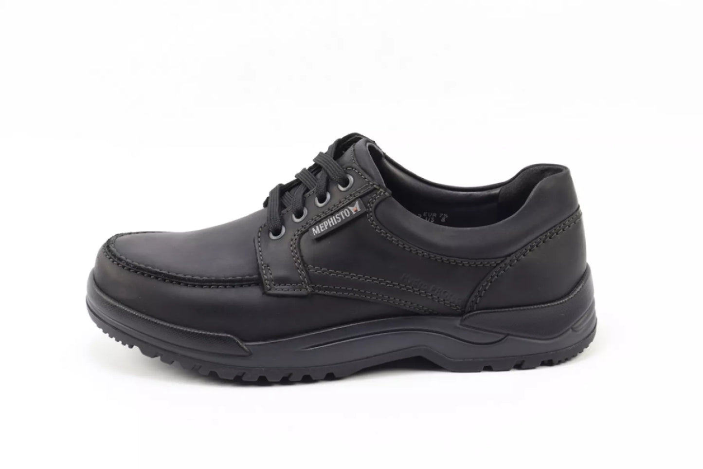 Mephisto Mephisto Charles 100