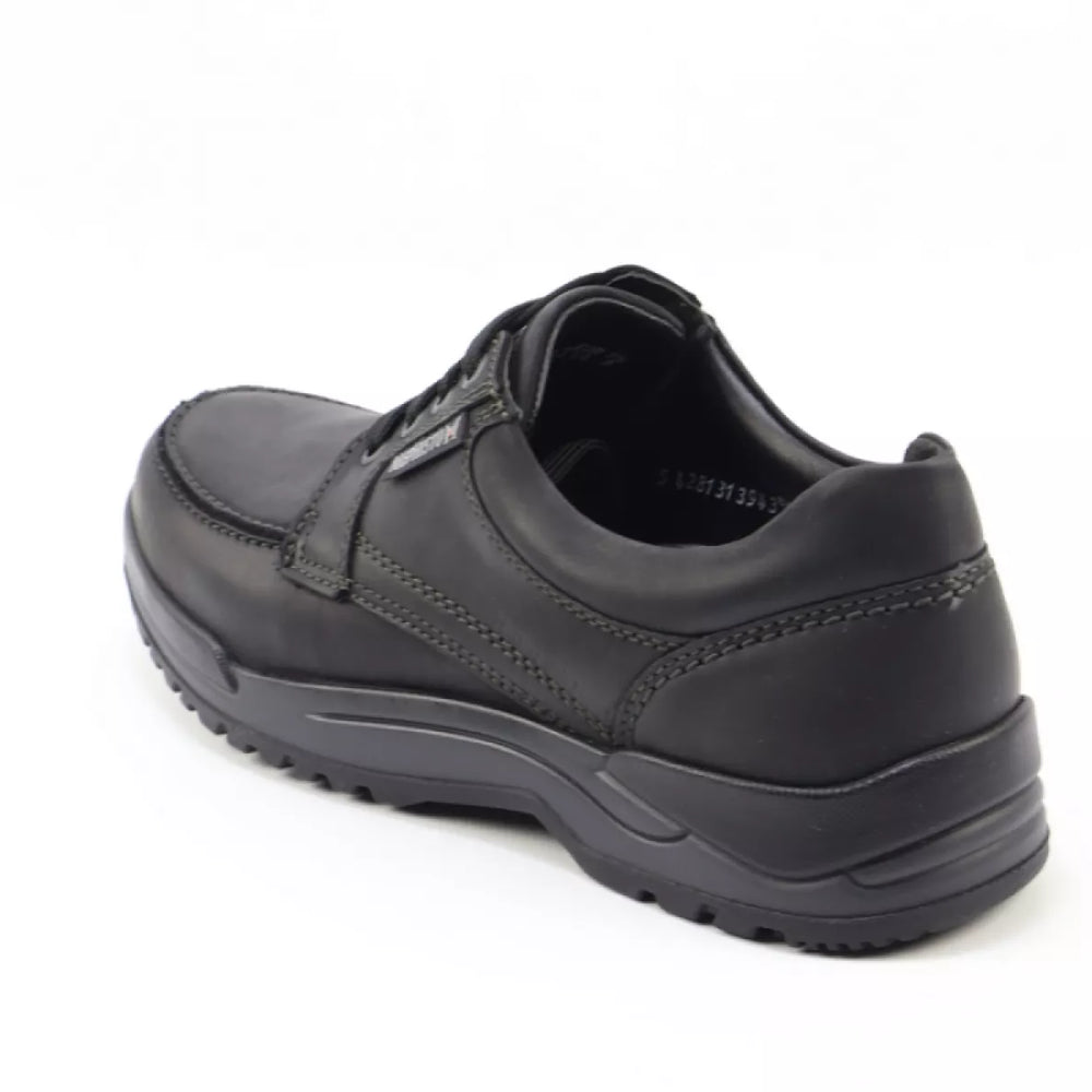 
                  
                    Mephisto Mephisto Charles 100
                  
                