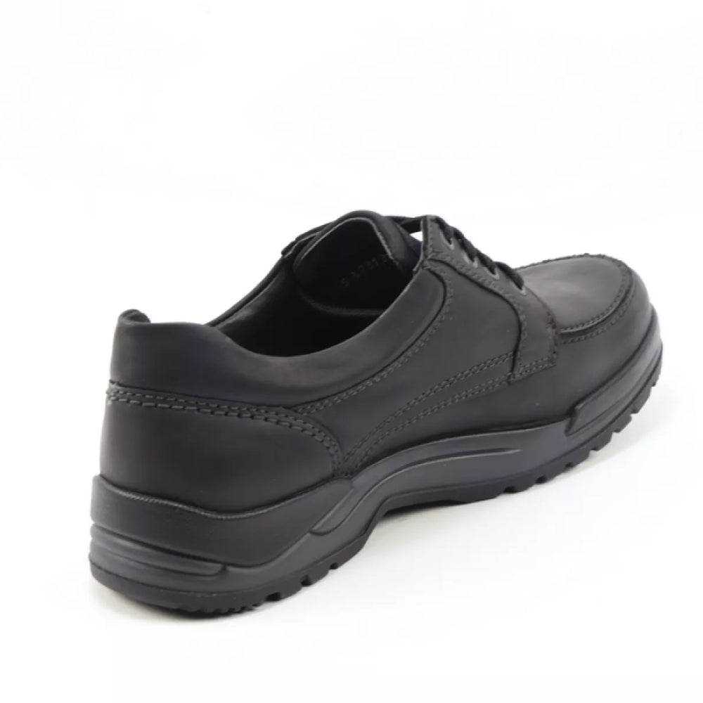 
                  
                    Mephisto Mephisto Charles 100
                  
                
