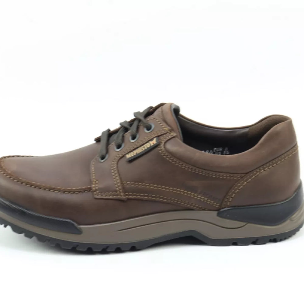 Mephisto Mephisto Charles 151