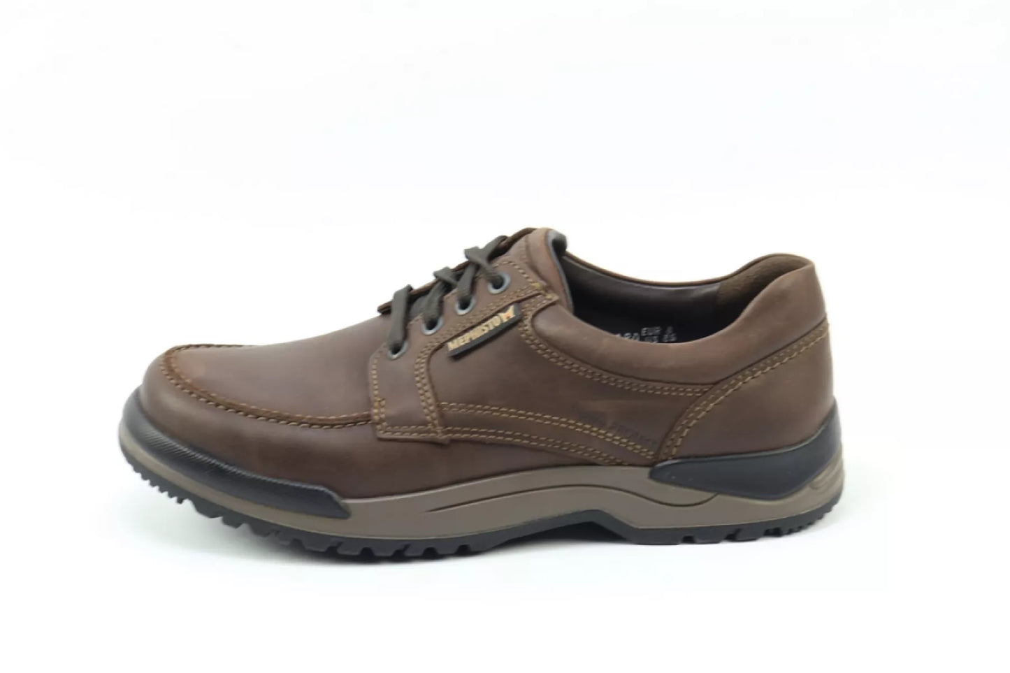 Mephisto Mephisto Charles 151
