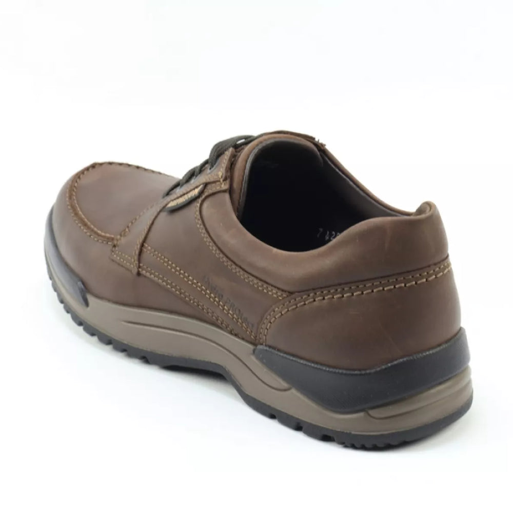 
                  
                    Mephisto Mephisto Charles 151
                  
                