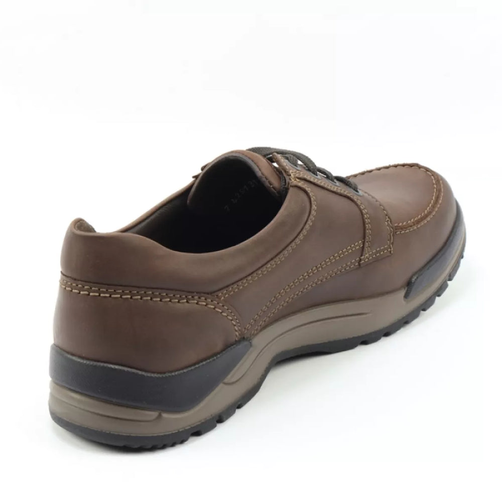 
                  
                    Mephisto Mephisto Charles 151
                  
                