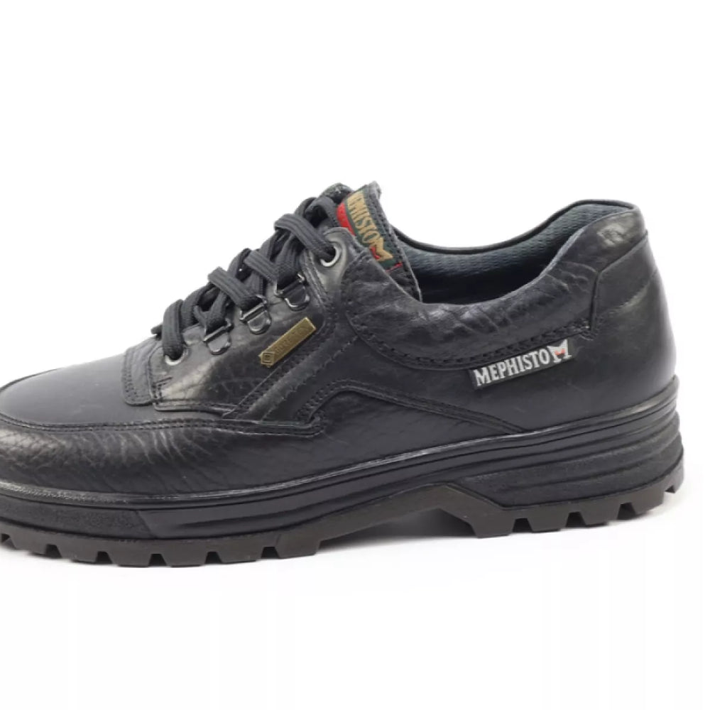 Mephisto Mephisto Barracuda 714