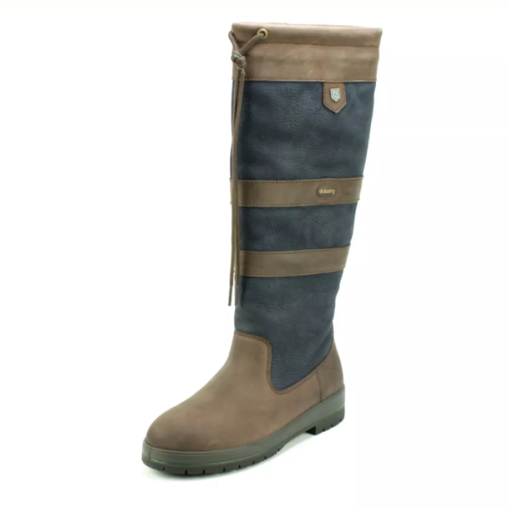 
                  
                    Dubarry Dubarry Galway/32
                  
                