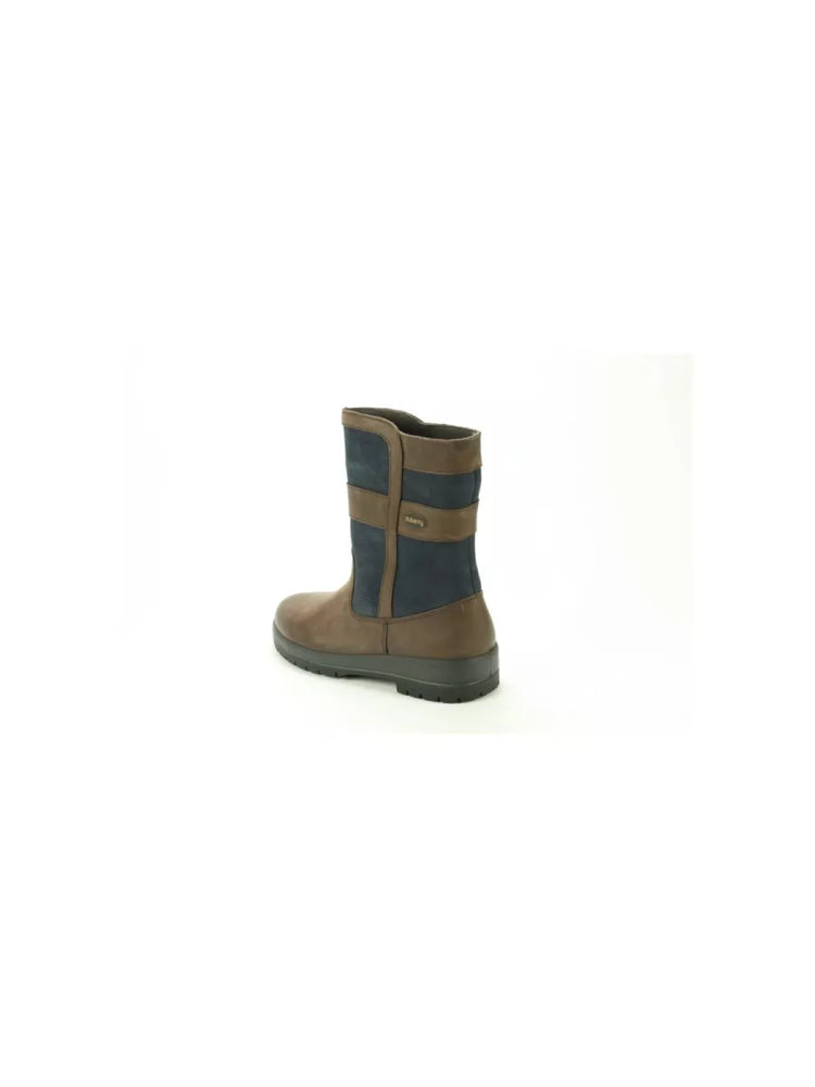
                  
                    Dubarry Dubarry Roscommon 3992/32
                  
                