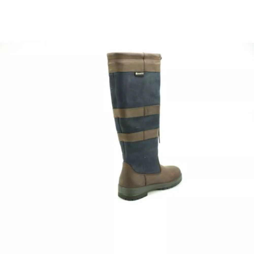 
                  
                    Dubarry Dubarry Galway/32
                  
                