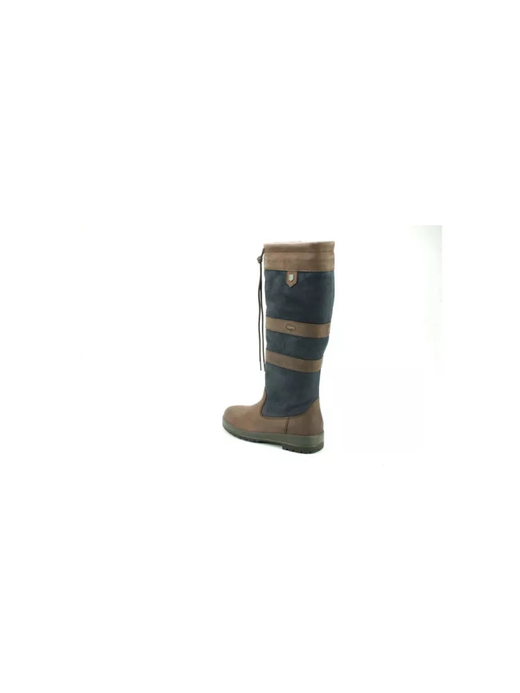 
                  
                    Dubarry Dubarry Galway/32
                  
                