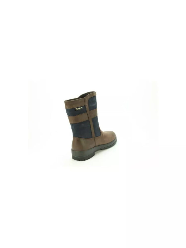 
                  
                    Dubarry Dubarry Roscommon 3992/32
                  
                