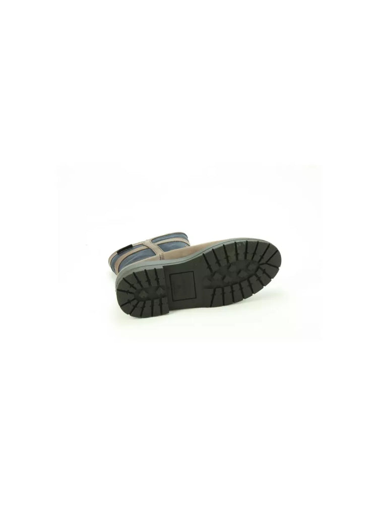 
                  
                    Dubarry Dubarry Roscommon 3992/32
                  
                