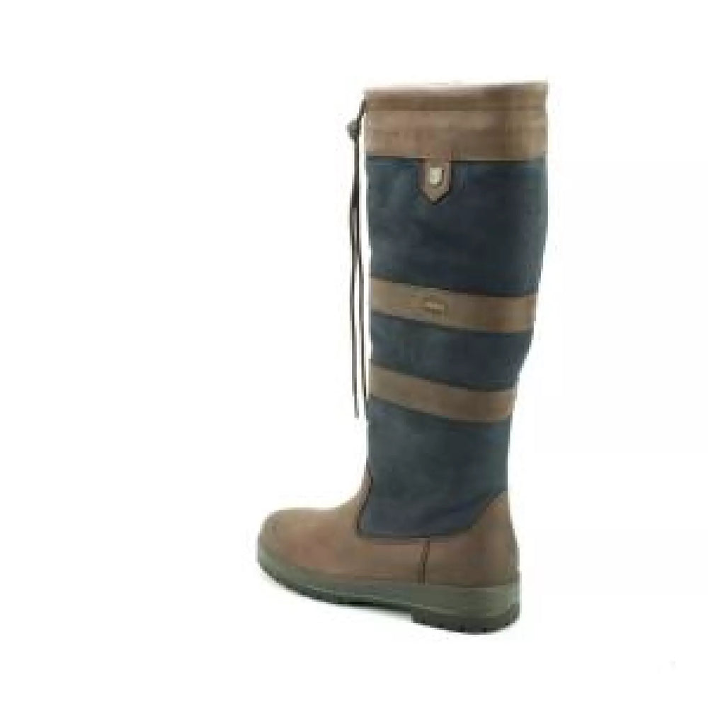 
                  
                    Dubarry Dubarry Galway/32
                  
                