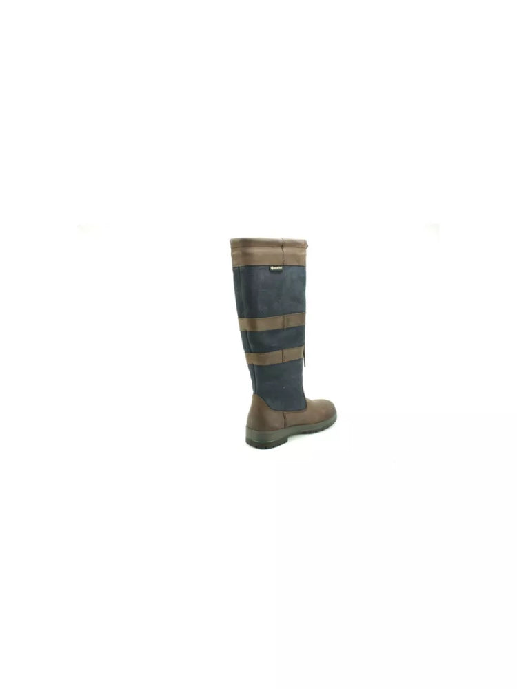 
                  
                    Dubarry Dubarry Galway/32
                  
                