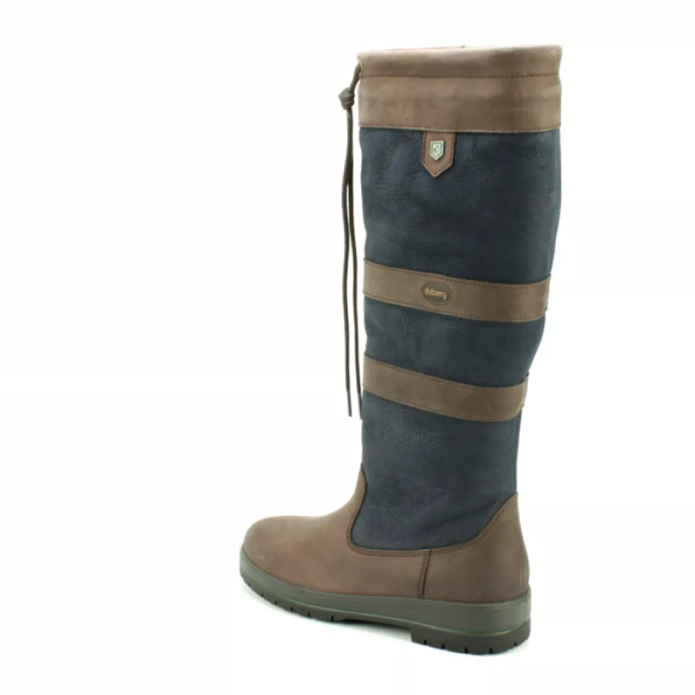 
                  
                    Dubarry Dubarry Galway/32
                  
                