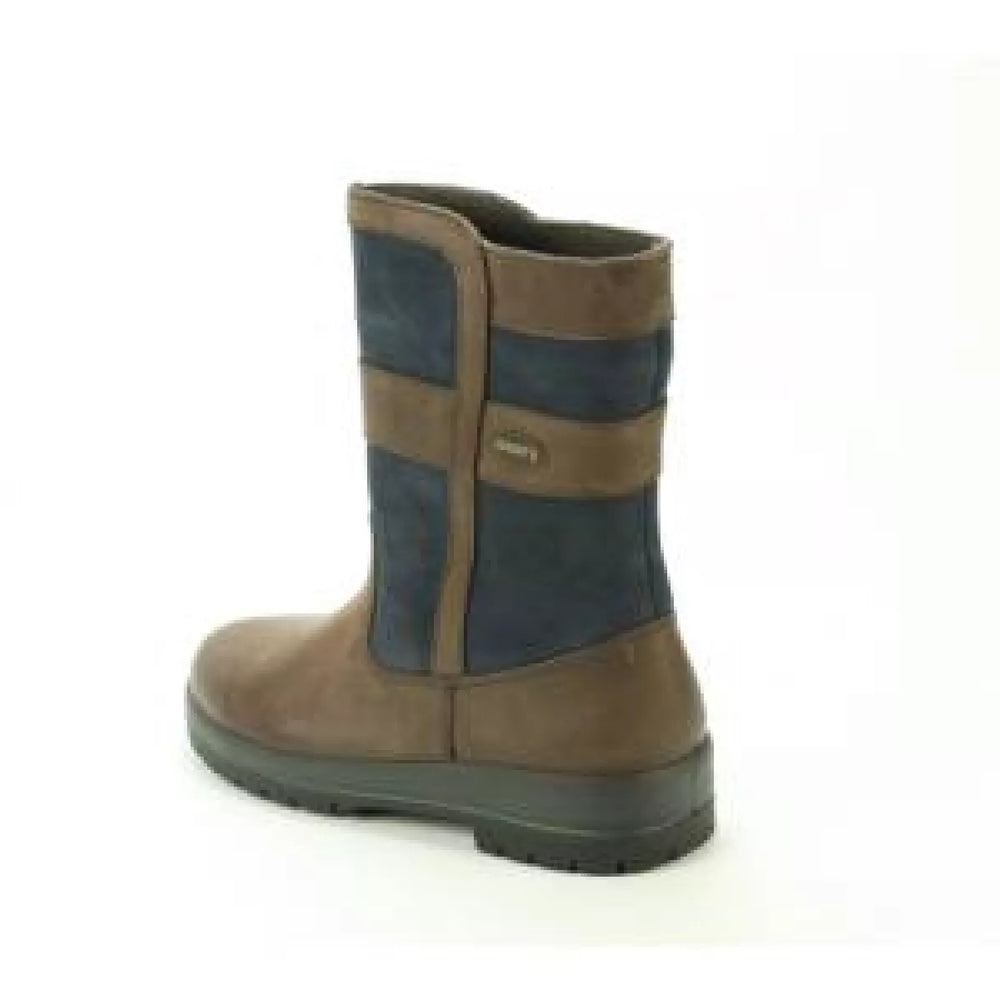 
                  
                    Dubarry Dubarry Roscommon 3992/32
                  
                