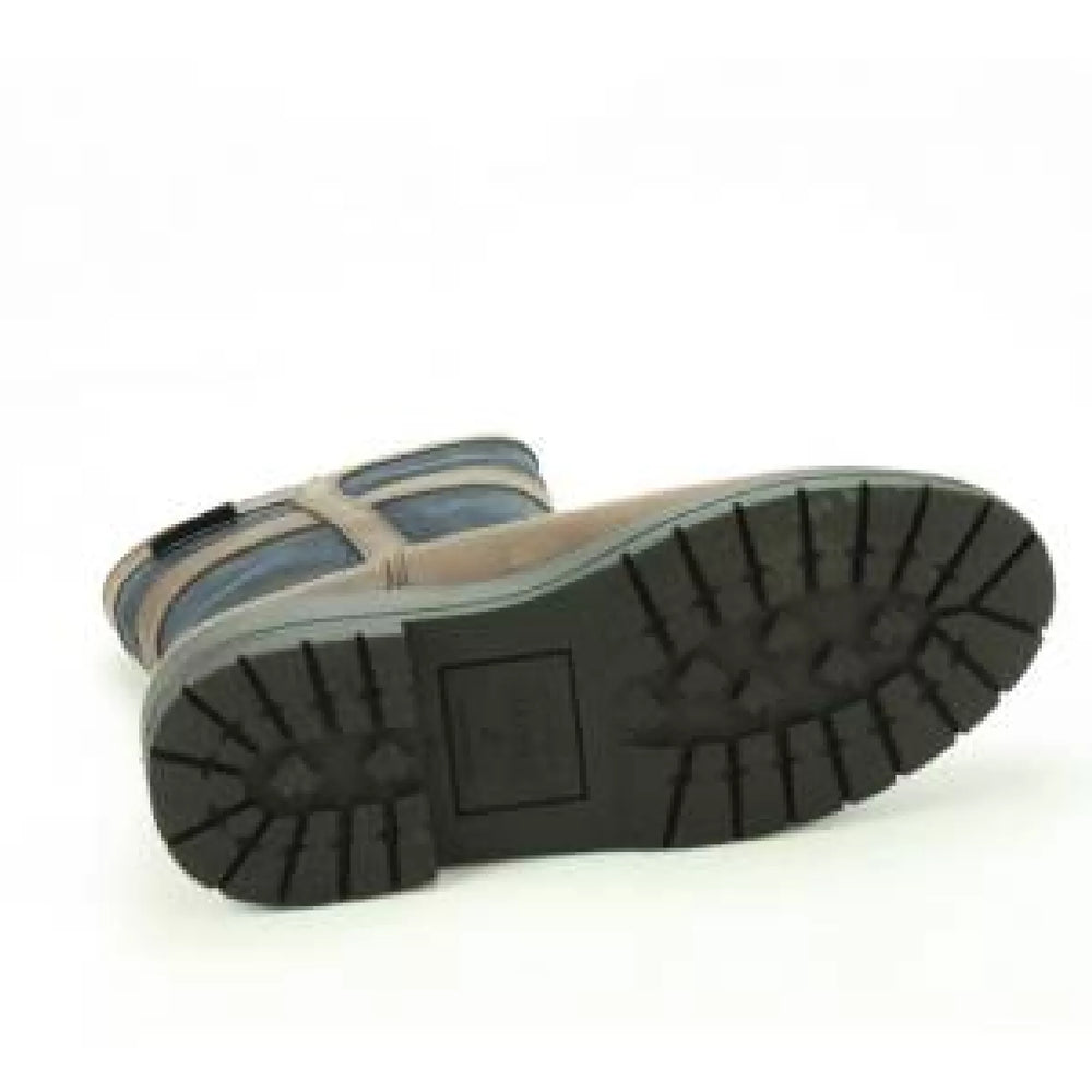 
                  
                    Dubarry Dubarry Roscommon 3992/32
                  
                
