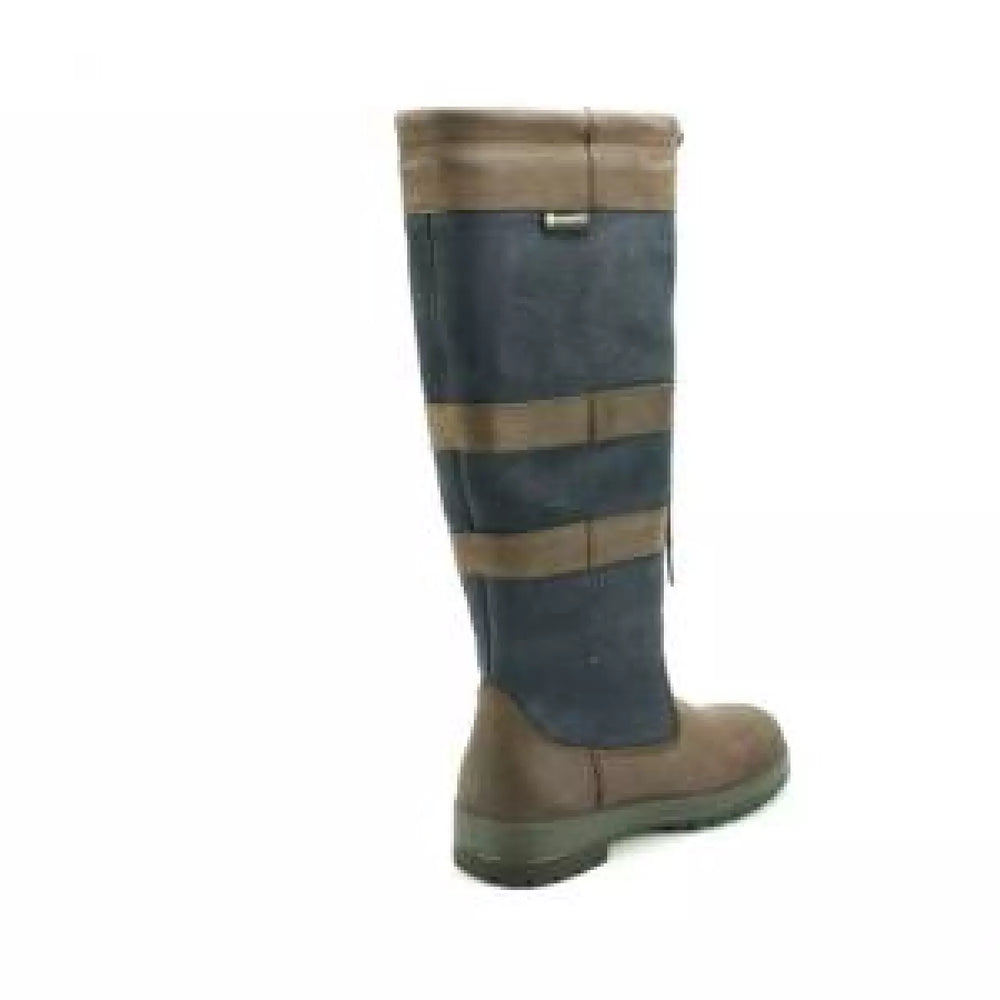 
                  
                    Dubarry Dubarry Galway/32
                  
                