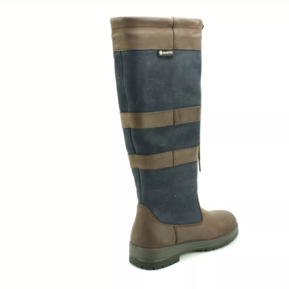 
                  
                    Dubarry Dubarry Galway/32
                  
                