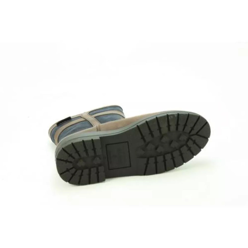
                  
                    Dubarry Dubarry Roscommon 3992/32
                  
                