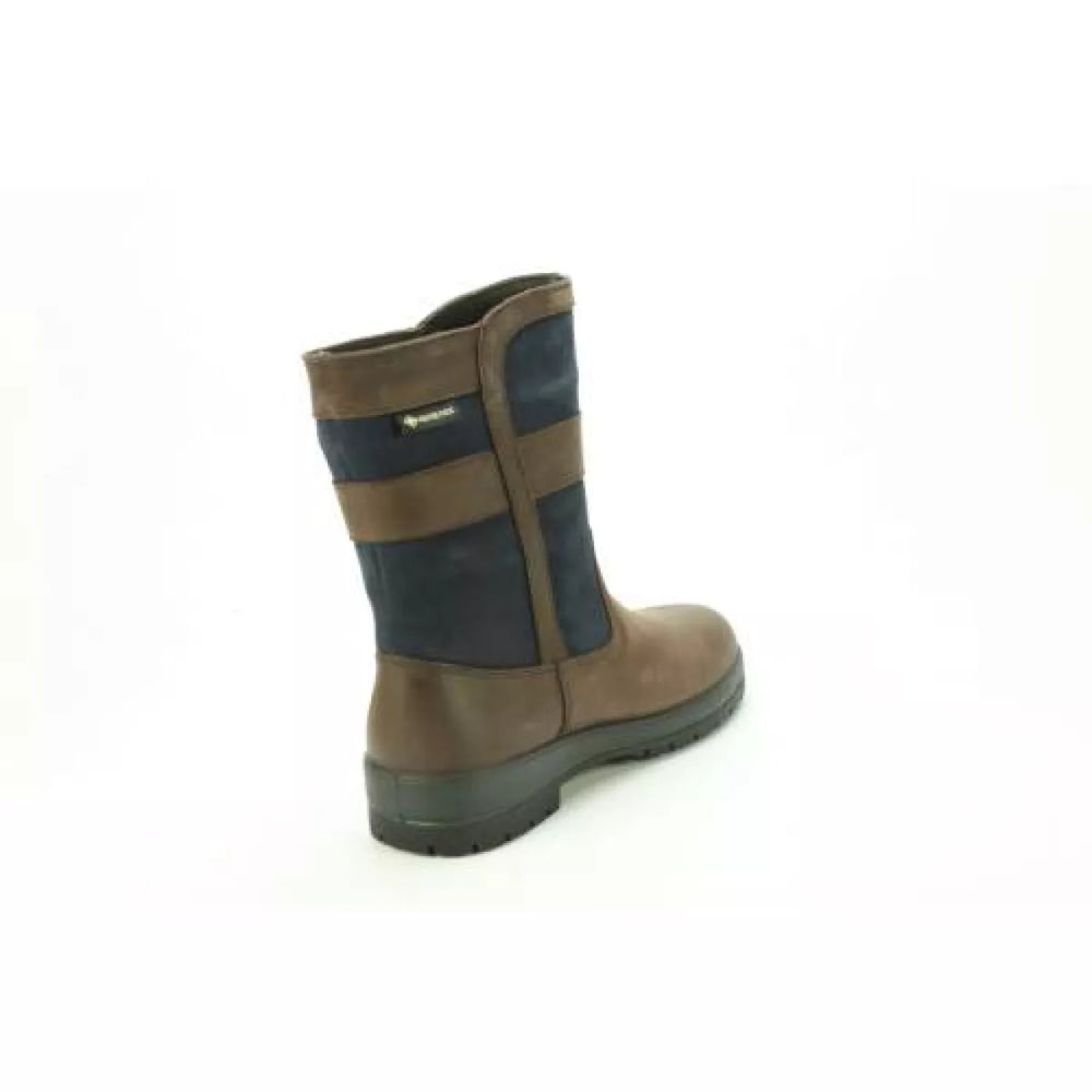 
                  
                    Dubarry Dubarry Roscommon 3992/32
                  
                