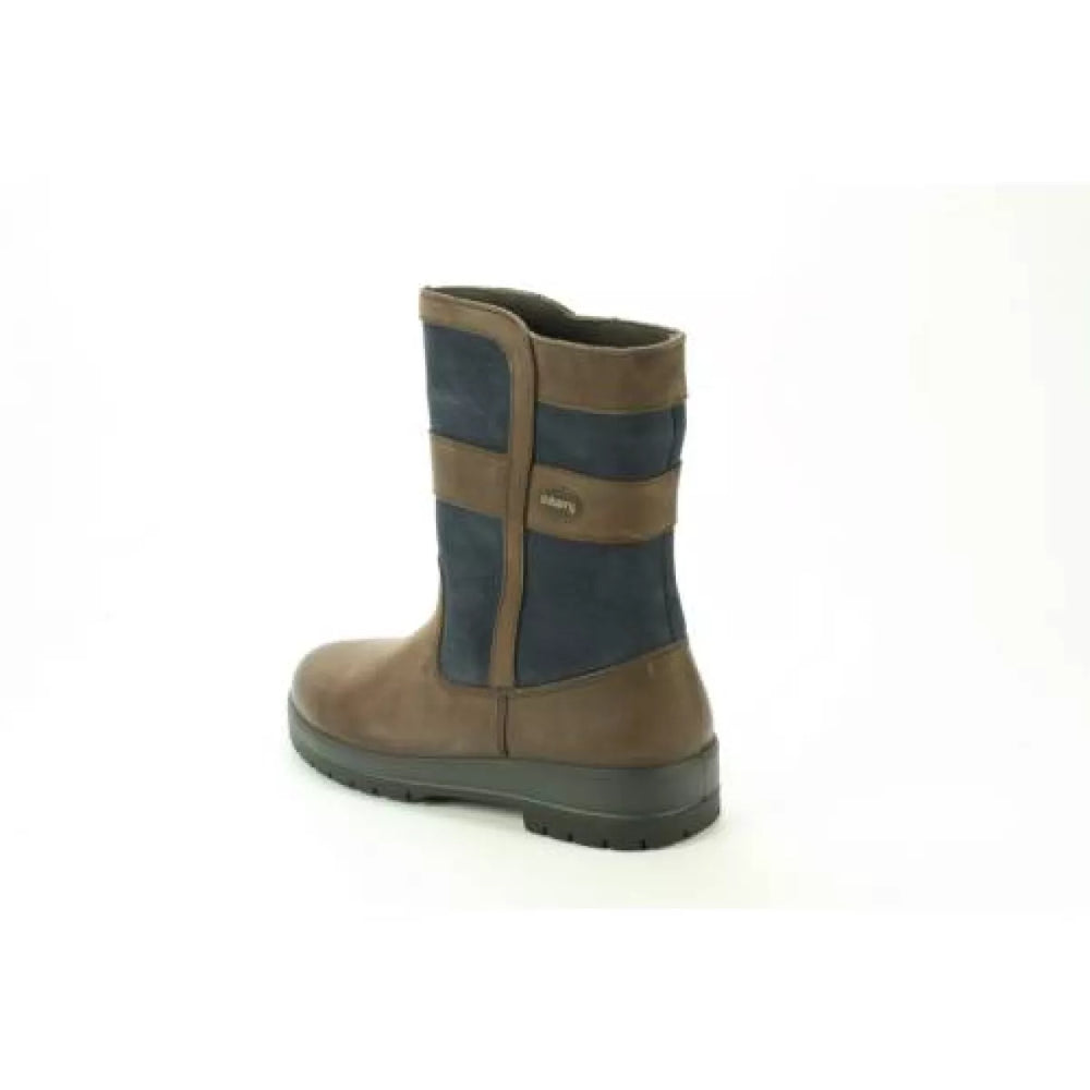 
                  
                    Dubarry Dubarry Roscommon 3992/32
                  
                