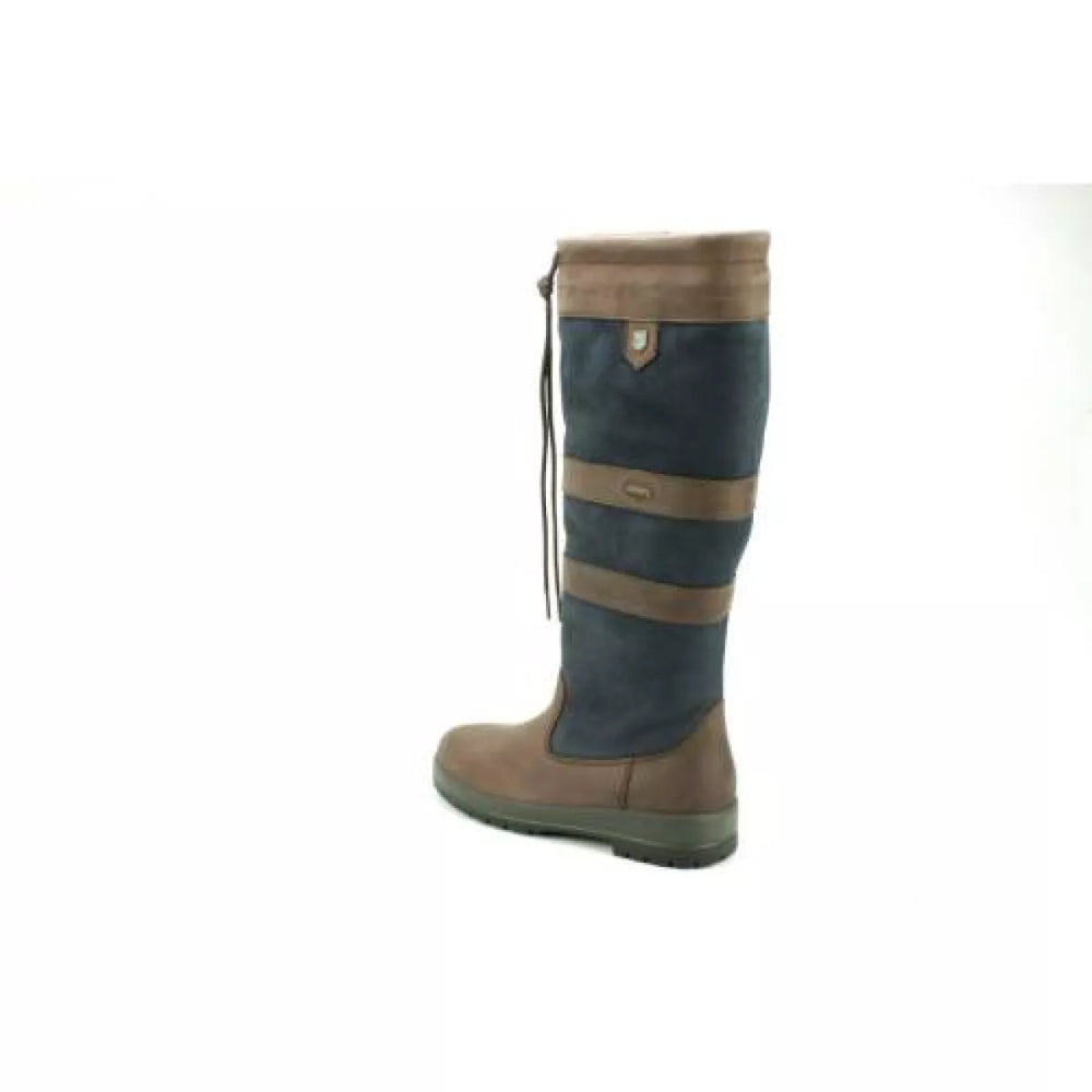 
                  
                    Dubarry Dubarry Galway/32
                  
                