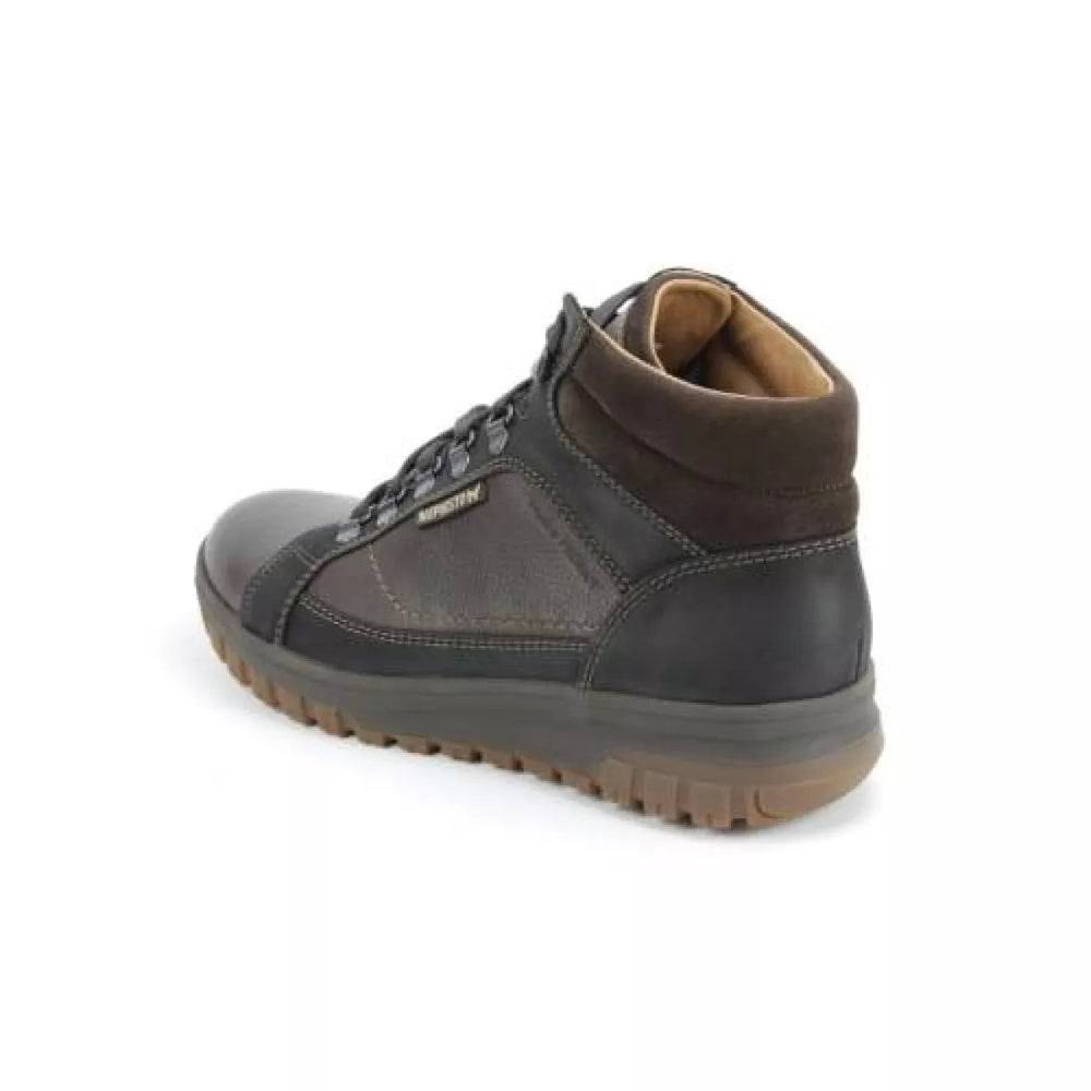 
                  
                    MEPHISTO MEPHISTO PITT 1551/3651
                  
                