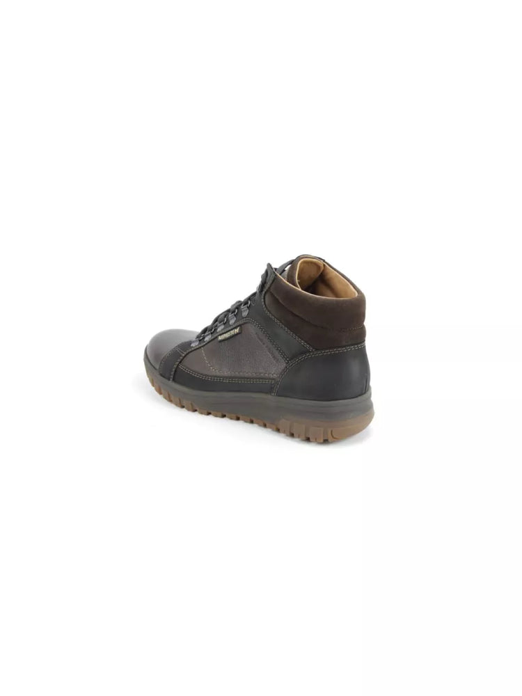 
                  
                    MEPHISTO MEPHISTO PITT 1551/3651
                  
                
