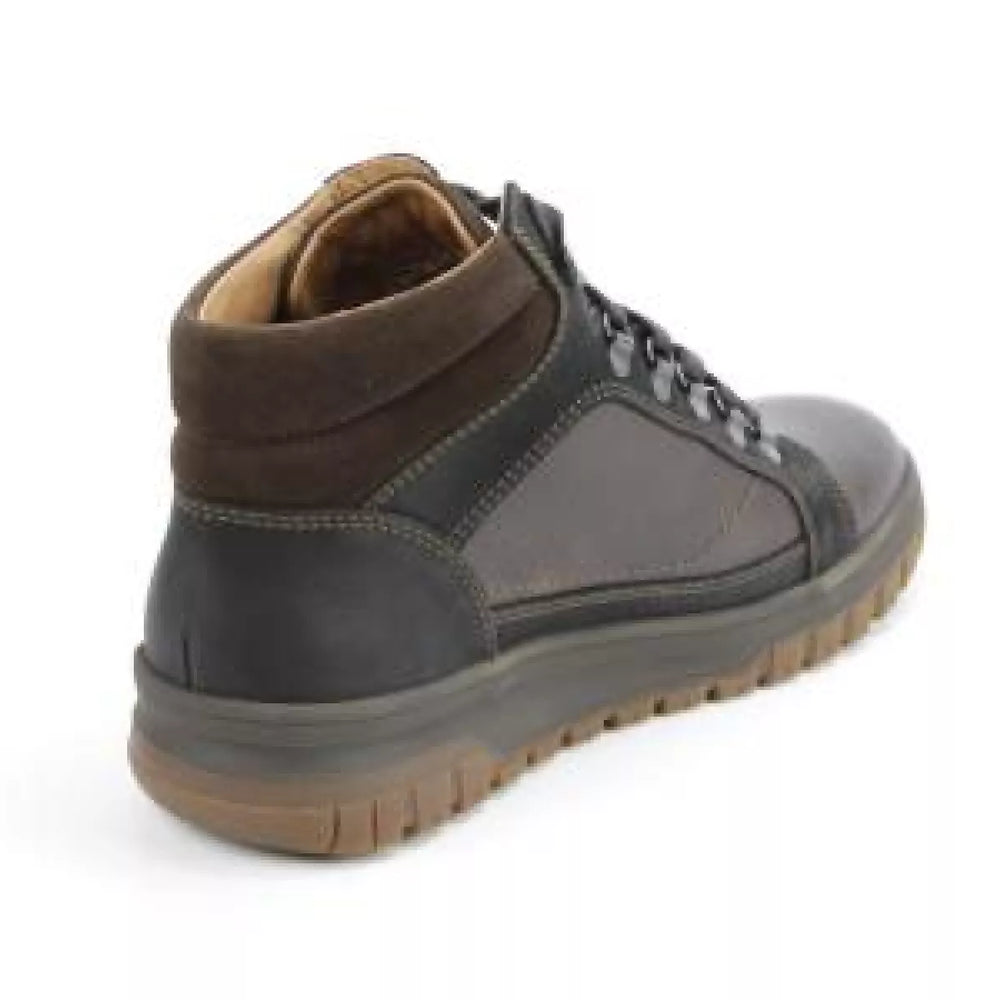 
                  
                    MEPHISTO MEPHISTO PITT 1551/3651
                  
                